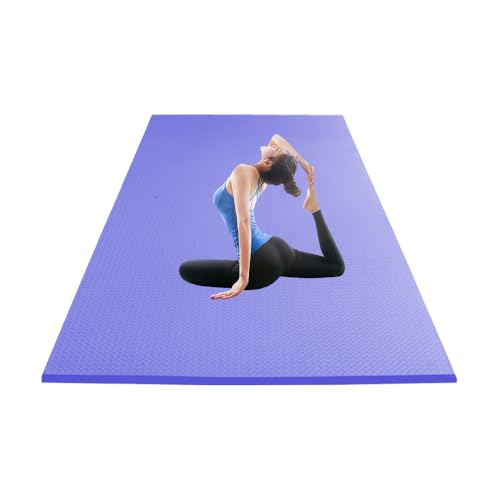 ヨガマット tpe 8mm ケース付き」の人気商品一覧 | 安い商品を通販